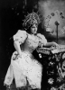 lillian russell picture