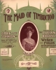lillian russell picture1