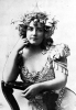 lillian russell picture2
