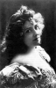 lillian russell picture3