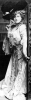 lillian russell picture4