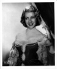 lily pons image