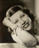 lily pons image1