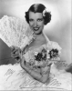 lily pons image2