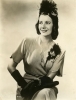 lily pons image3
