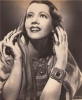 lily pons image4