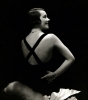 lily pons photo