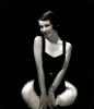 lily pons pic