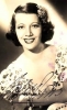 lily pons picture