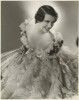 lily pons picture3