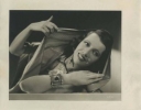 lily pons picture4
