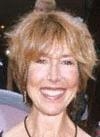 lin shaye