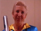 lin shaye picture