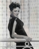 lina romay image4