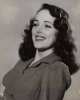 lina romay img