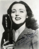 lina romay photo