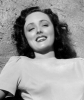 lina romay photo1
