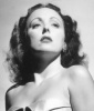 lina romay picture3