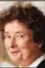 linda bassett image