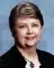 linda bassett img