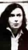 linda bassett pic