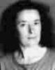 linda bassett picture