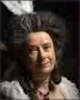 linda bassett picture1