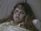 linda blair image2