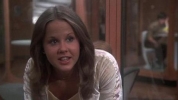 linda blair image3