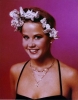 linda blair img