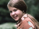 linda blair photo