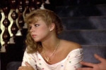 linda blair photo1