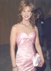 linda blair photo2