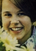 linda blair pic