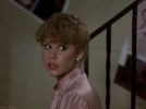 linda blair pic1