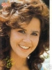 linda blair picture1