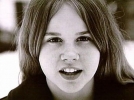 linda blair picture2