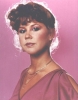 linda blair picture3