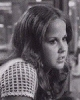 linda blair picture4