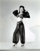 linda brent picture