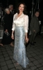 linda carter image