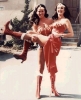 linda carter image1