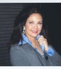 linda carter image3