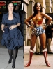 linda carter img