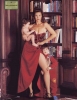 linda carter photo