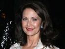 linda carter photo1