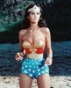 linda carter pic