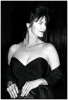 linda carter pic1