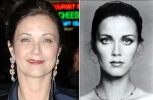 linda carter picture