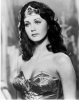 linda carter picture1